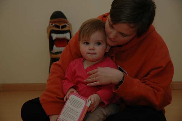 Click for the original image