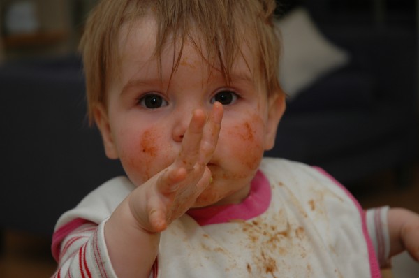 Click for the original image