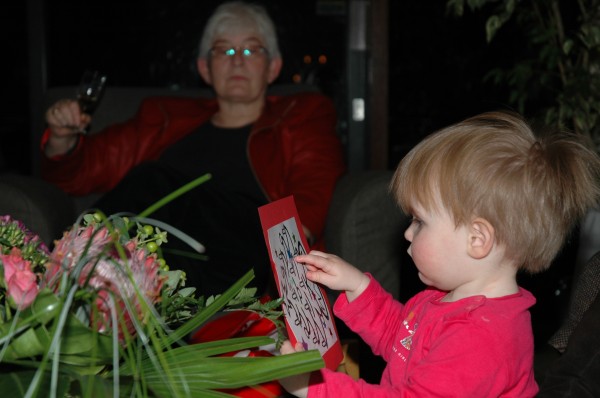 Click for the original image