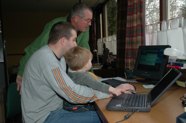 Click for the original image