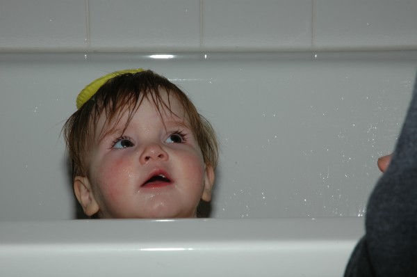 Click for the original image