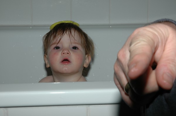 Click for the original image