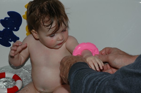 Click for the original image