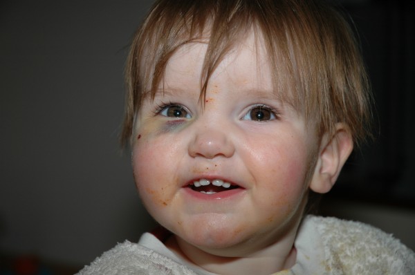 Click for the original image