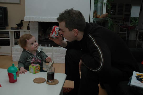 Click for the original image