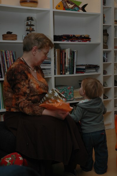 Click for the original image