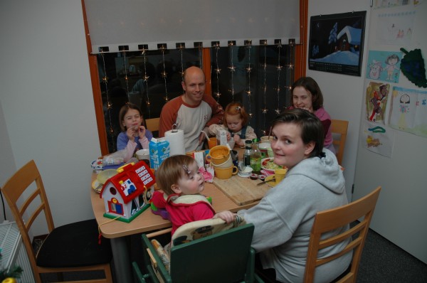 Click for the original image