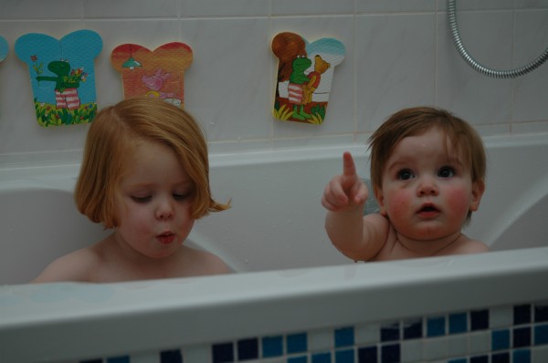 Click for the original image