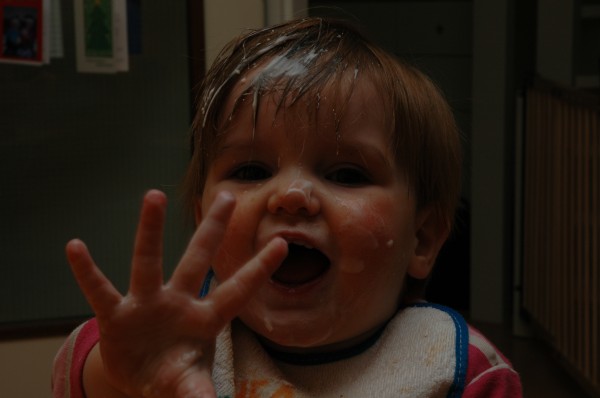 Click for the original image