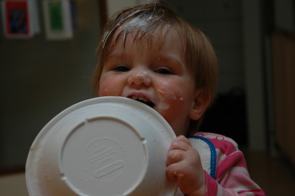 Click for the original image