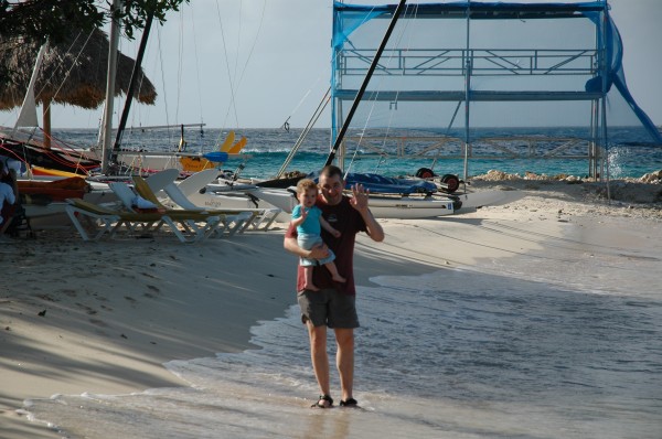 Click for the original image