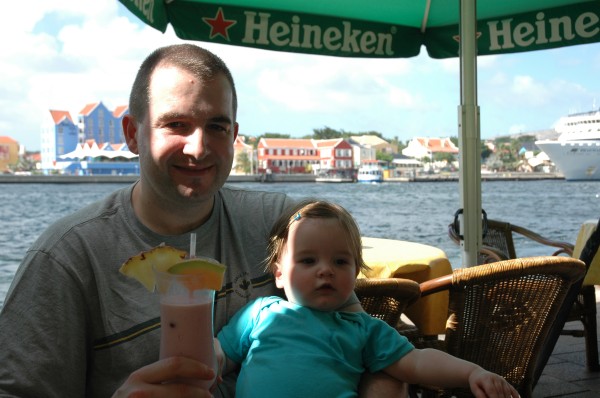 Click for the original image