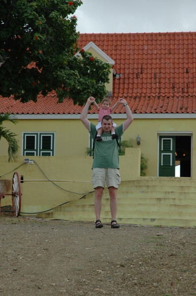 Click for the original image