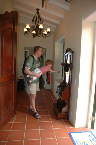 Click for the original image