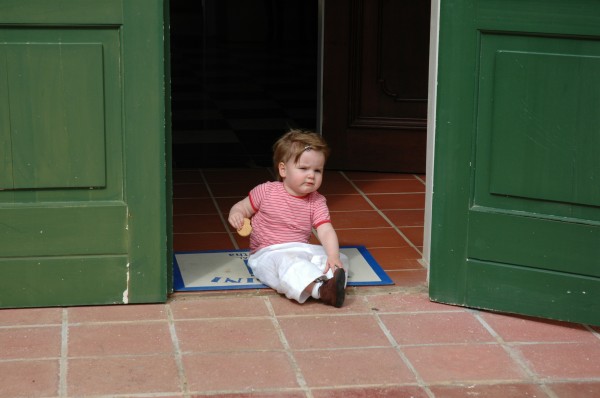 Click for the original image