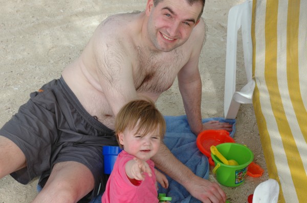 Click for the original image