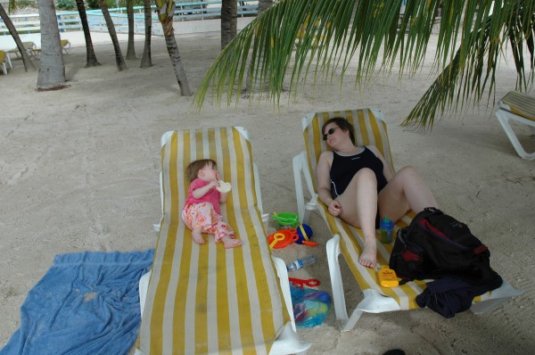 Click for the original image