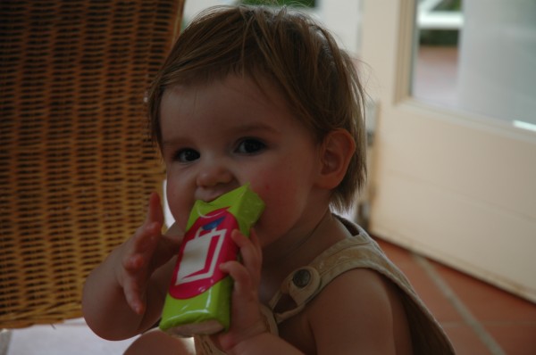 Click for the original image