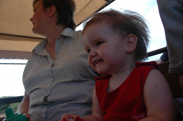 Click for the original image