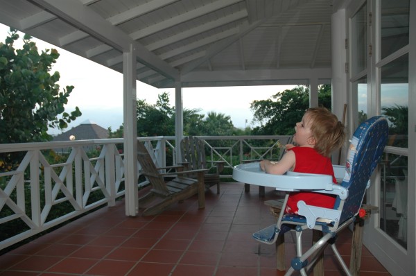 Click for the original image