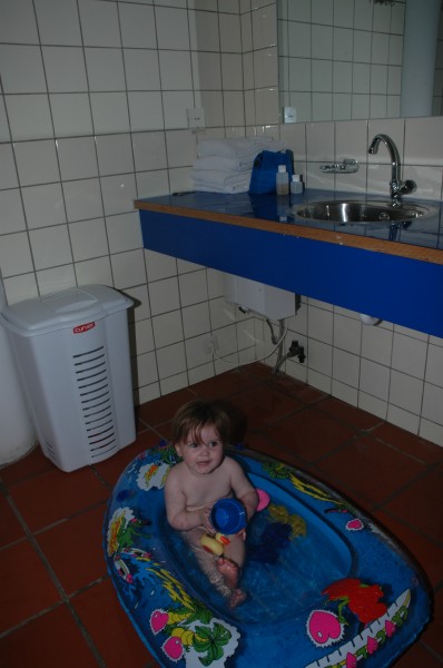 Click for the original image