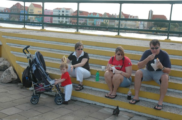 Click for the original image