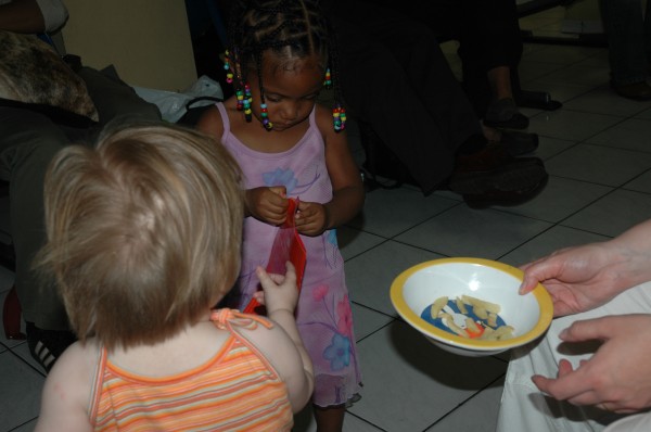 Click for the original image