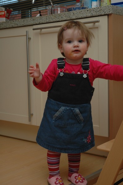 Click for the original image