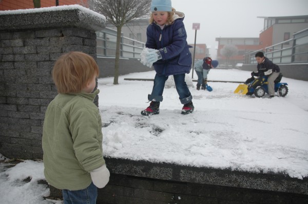 Click for the original image