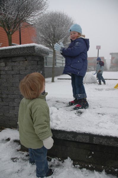 Click for the original image