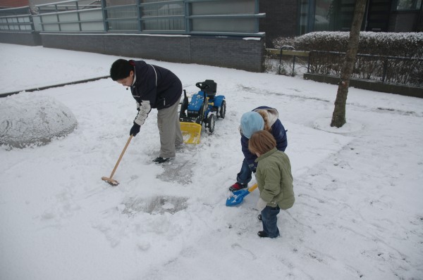 Click for the original image