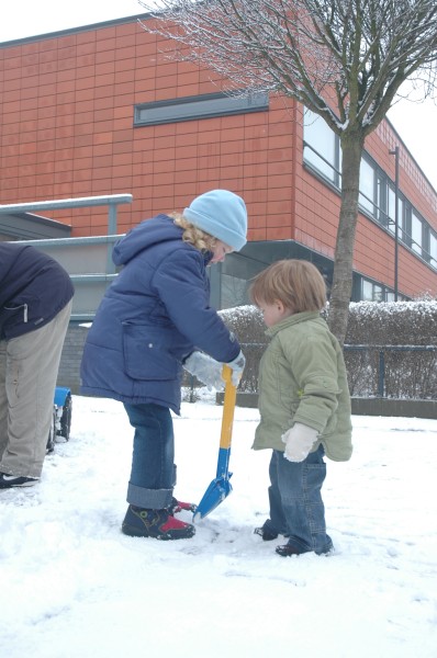 Click for the original image