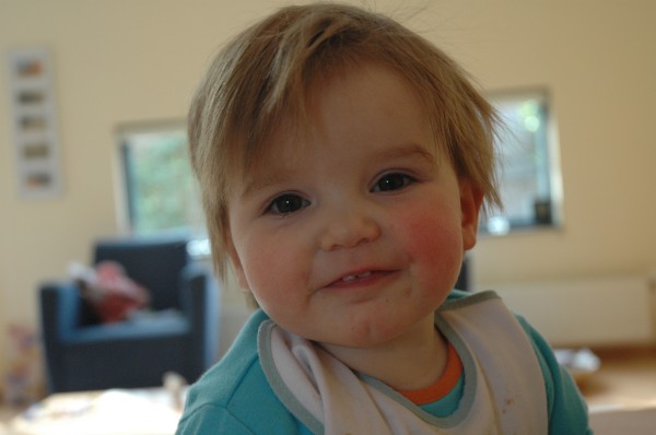 Click for the original image