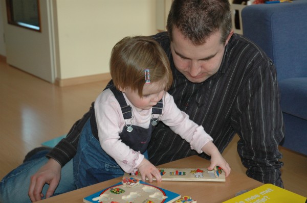 Click for the original image