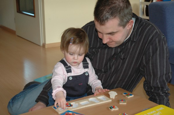 Click for the original image