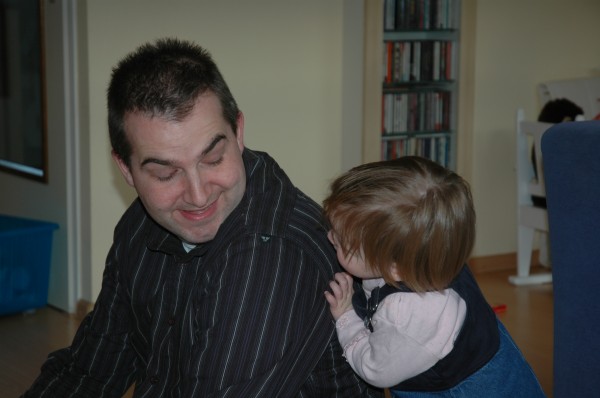 Click for the original image