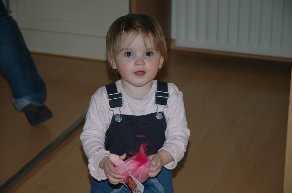 Click for the original image