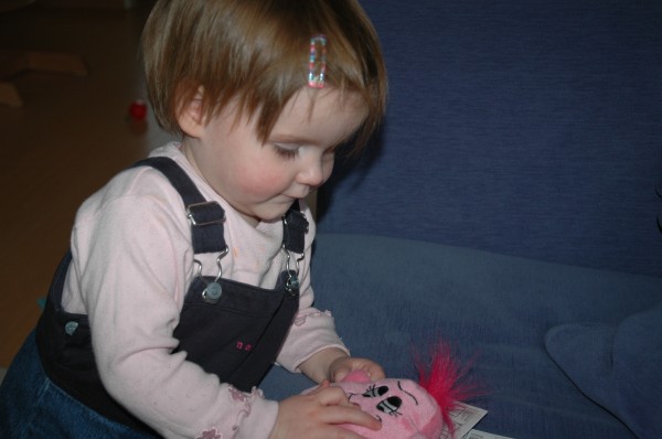 Click for the original image