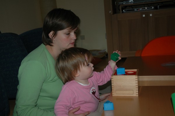 Click for the original image