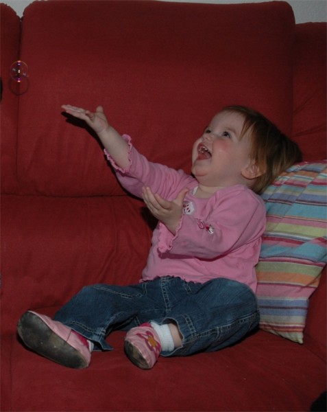 Click for the original image