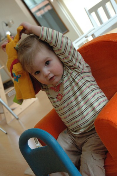 Click for the original image