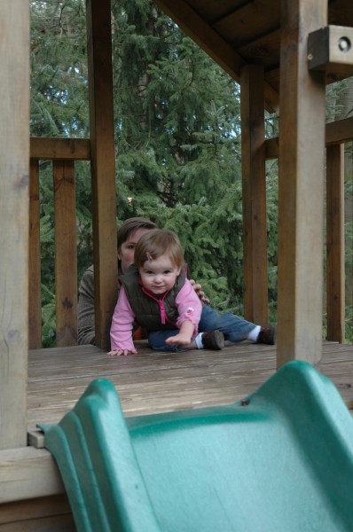 Click for the original image