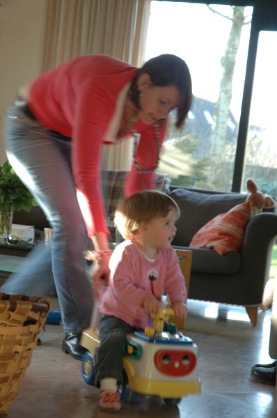 Click for the original image