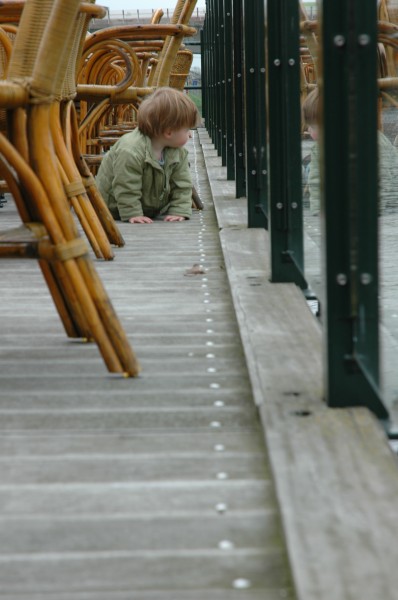 Click for the original image