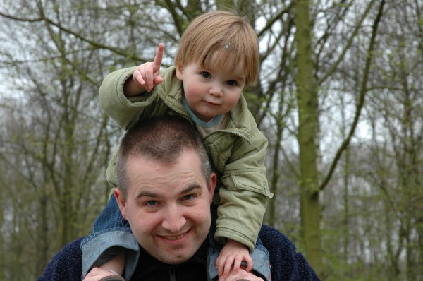 Click for the original image