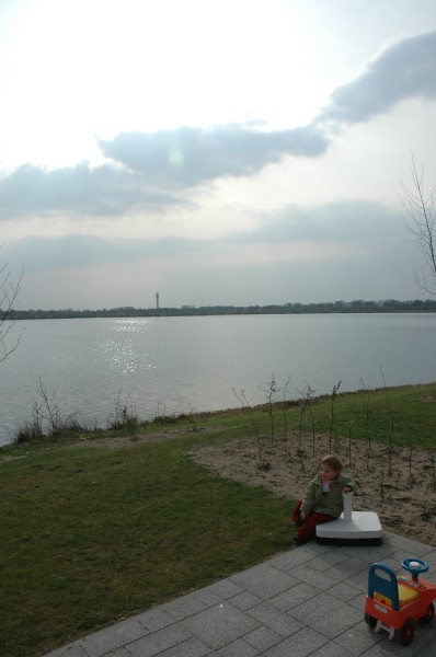 Click for the original image