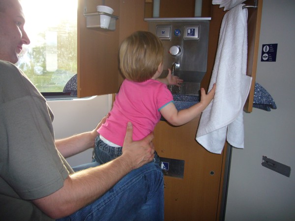 Click for the original image