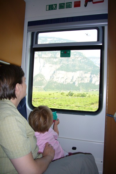 Click for the original image