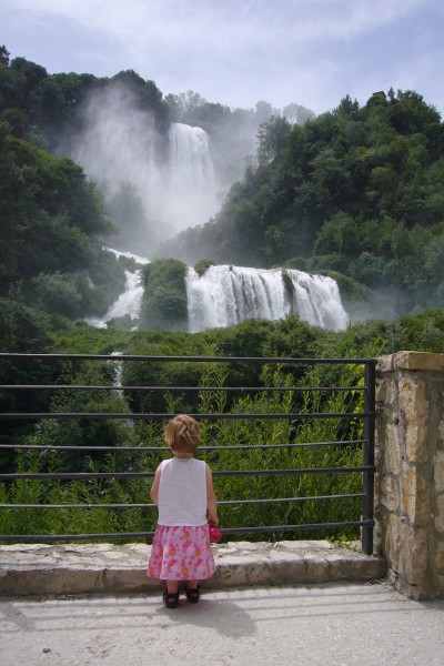 Click for the original image