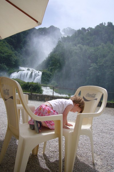 Click for the original image